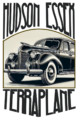 Hudson Essex Terraplane Club – Wordpress Development Site